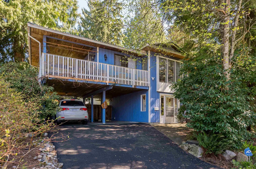 House for sale at 10544 Suncrest Drive Delta British Columbia - MLS: R3114081