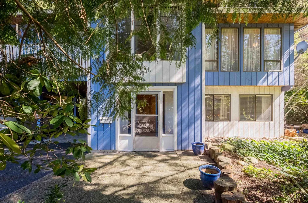 10544 SUNCREST DRIVE, Delta BC V4C 2N5, Delta BC — Residential for Sale - Photo 3