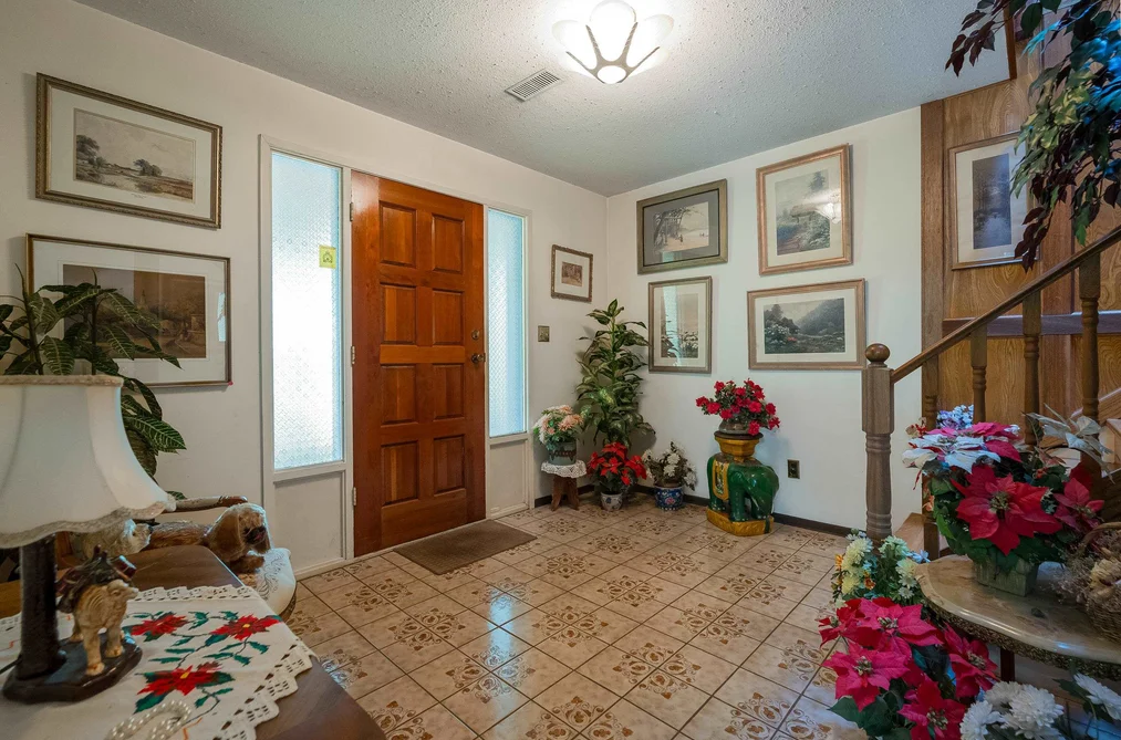 10544 SUNCREST DRIVE, Delta BC V4C 2N5, Delta BC — Residential for Sale - Photo 4
