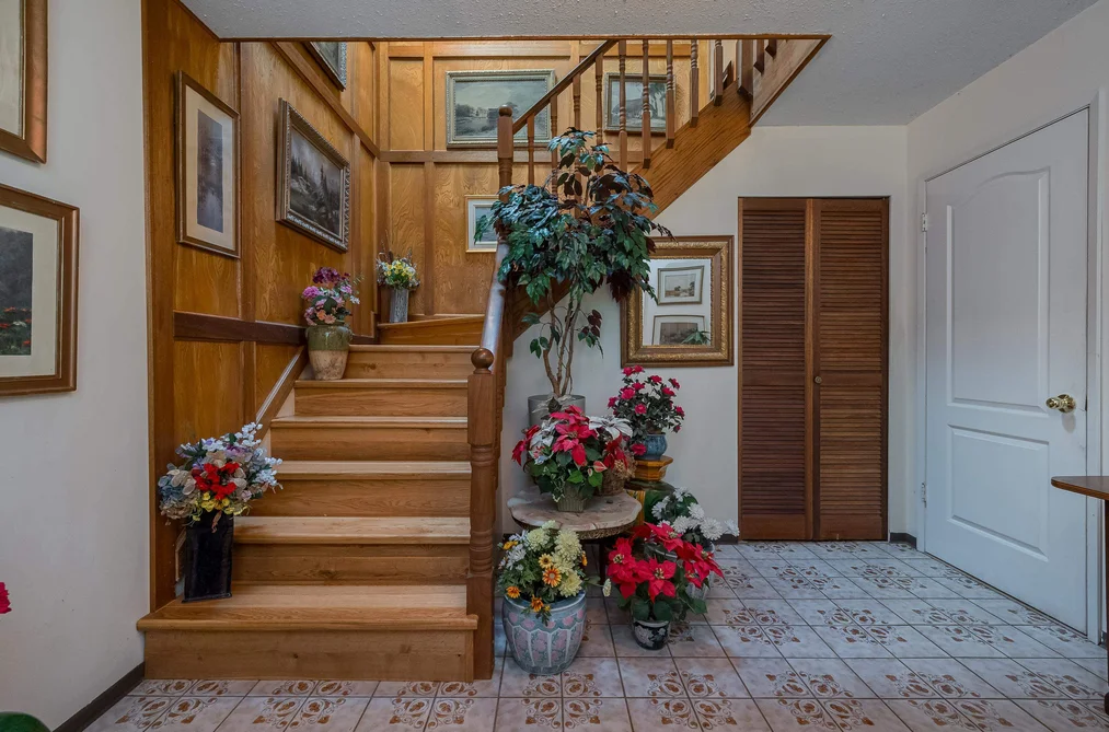 10544 SUNCREST DRIVE, Delta BC V4C 2N5, Delta BC — Residential for Sale - Photo 5