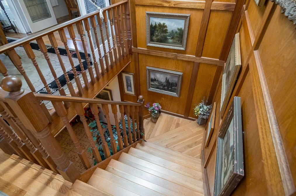 10544 SUNCREST DRIVE, Delta BC V4C 2N5, Delta BC — Residential for Sale - Photo 6