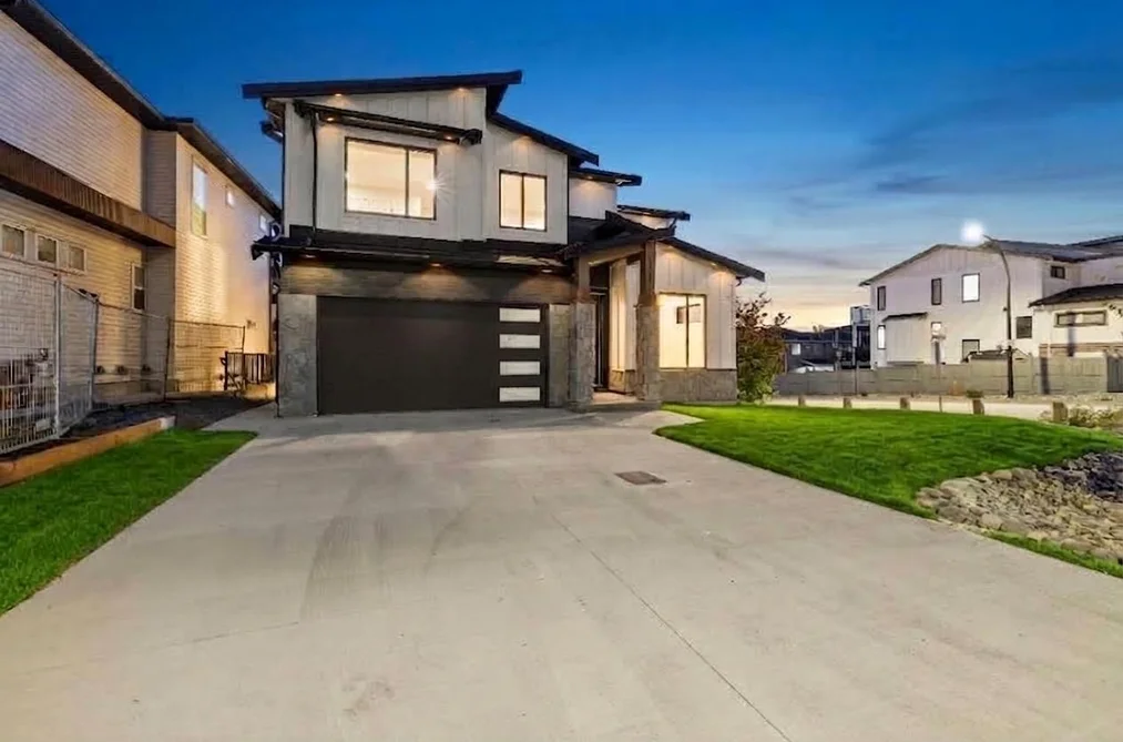 10545 Mcveety St, Maple Ridge, BC - MLS: R3166958