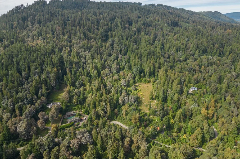 10545 STAVE LAKE ROAD, Mission BC V2V 0B5, Mission BC — Land for Sale - Photo 5
