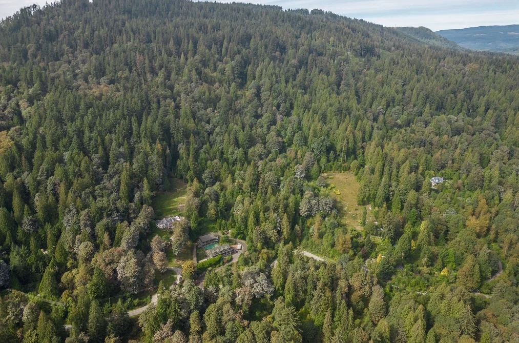 10545 STAVE LAKE ROAD, Mission BC V2V 0B5, Mission BC — Land for Sale - Photo 7