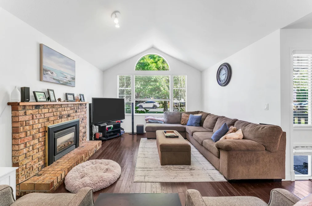 House for sale at 1055 163a Street Surrey British Columbia - MLS: R3124795