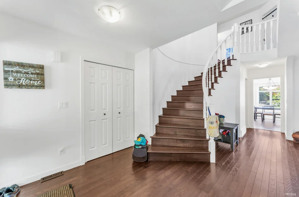 1055 163A STREET, Surrey BC V4A 8B3, Surrey BC — Residential for Sale - Photo 4