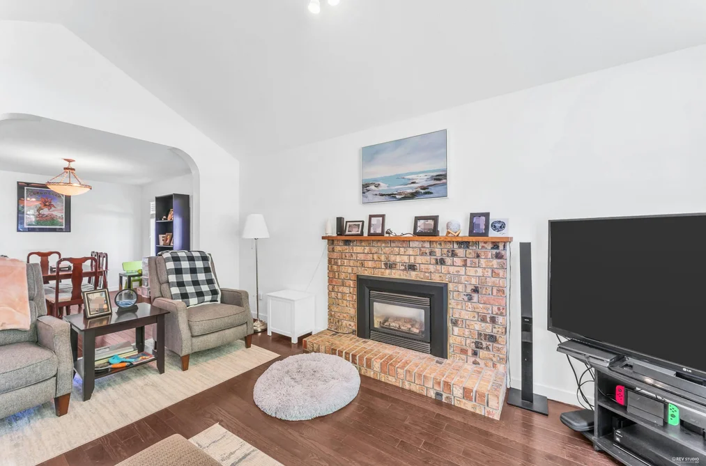 1055 163A STREET, Surrey BC V4A 8B3, Surrey BC — Residential for Sale - Photo 7