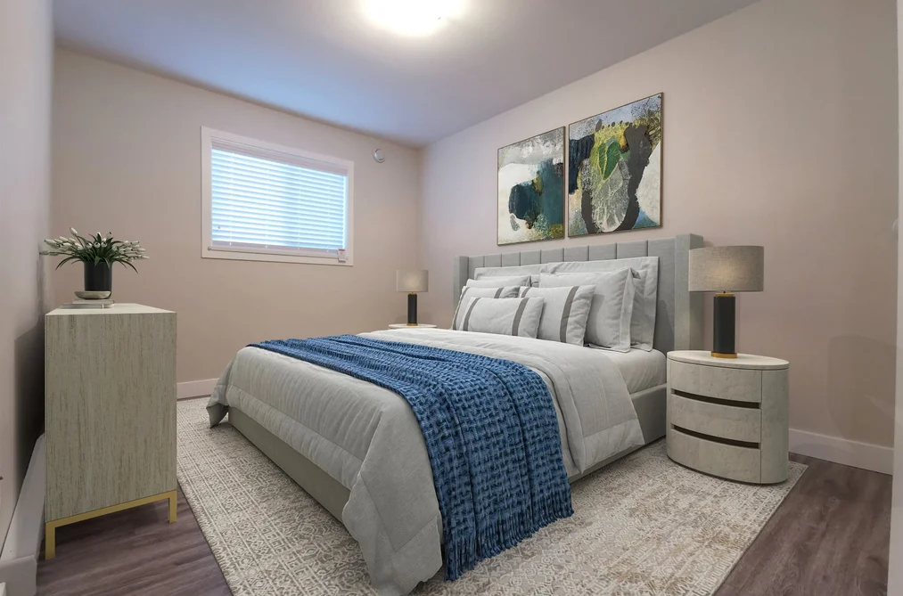 10551 ANAHIM DRIVE, Richmond BC V7A 3C6, Richmond BC — Residential Income for Sale - Photo 4