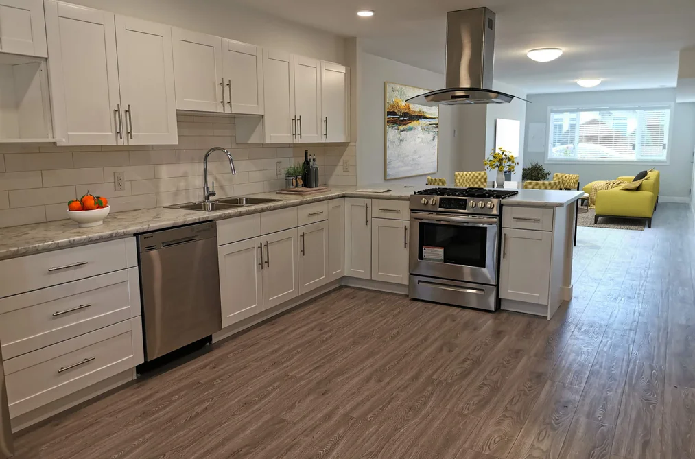 10551 ANAHIM DRIVE, Richmond BC V7A 3C6, Richmond BC — Residential Income for Sale - Photo 5