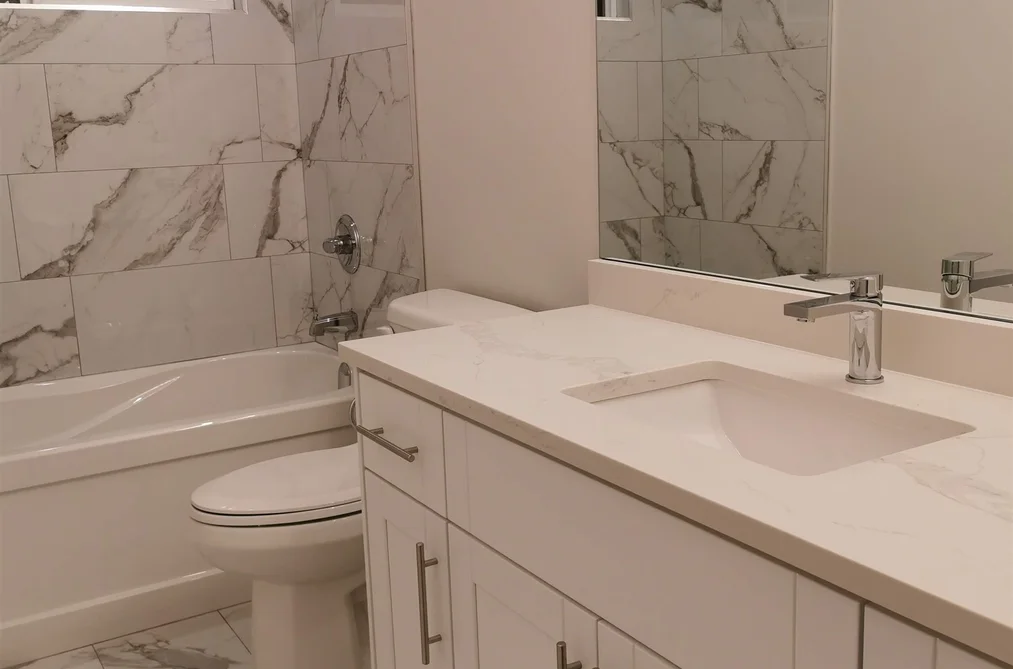 10551 ANAHIM DRIVE, Richmond BC V7A 3C6, Richmond BC — Residential Income for Sale - Photo 7
