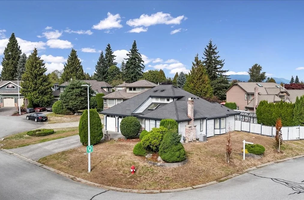 10552 WOODGLEN CLOSE, Surrey BC V4N 1V4, Surrey BC — Residential for Sale - Photo 2