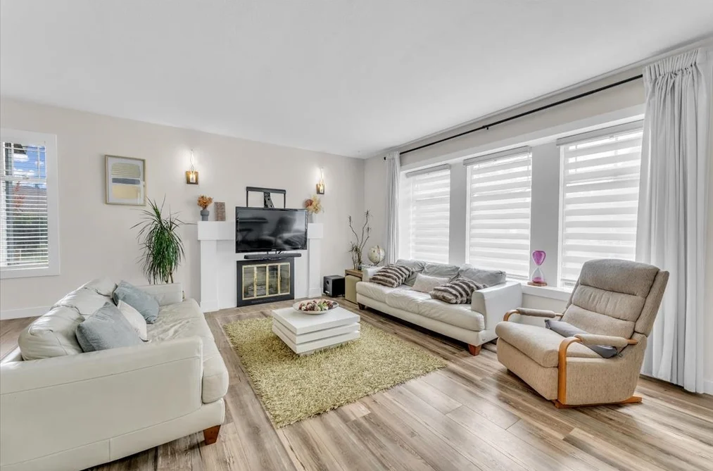 10552 WOODGLEN CLOSE, Surrey BC V4N 1V4, Surrey BC — Residential for Sale - Photo 4