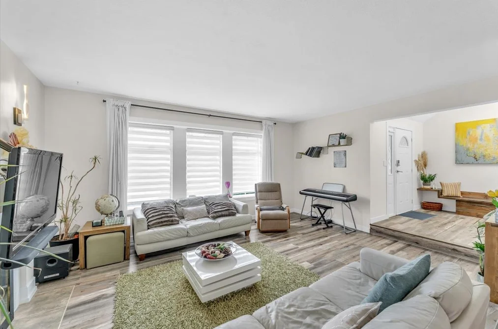 10552 WOODGLEN CLOSE, Surrey BC V4N 1V4, Surrey BC — Residential for Sale - Photo 5