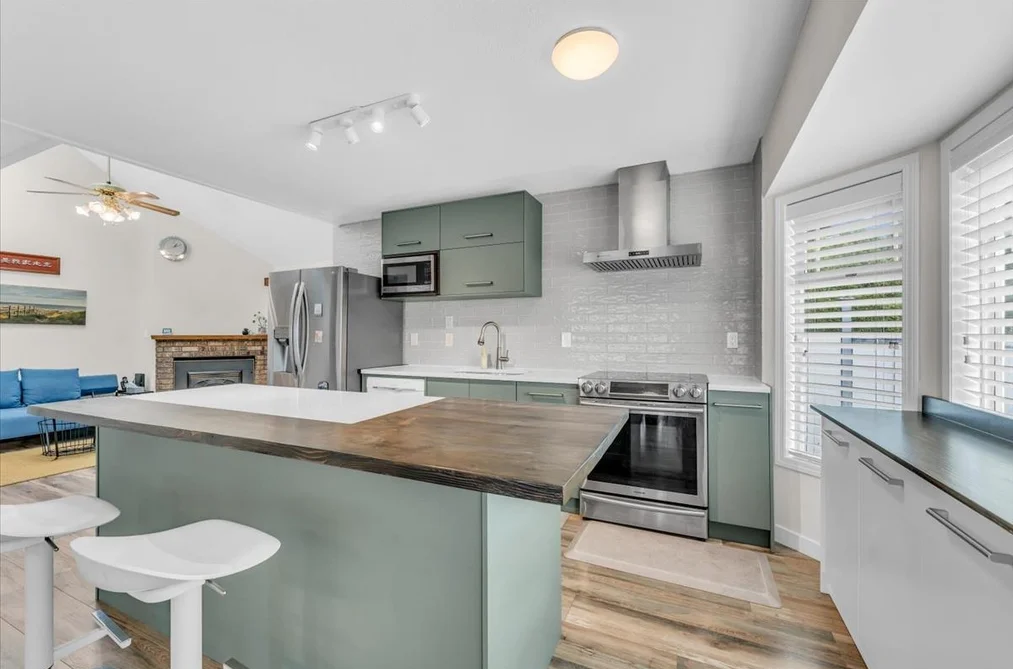 10552 WOODGLEN CLOSE, Surrey BC V4N 1V4, Surrey BC — Residential for Sale - Photo 6