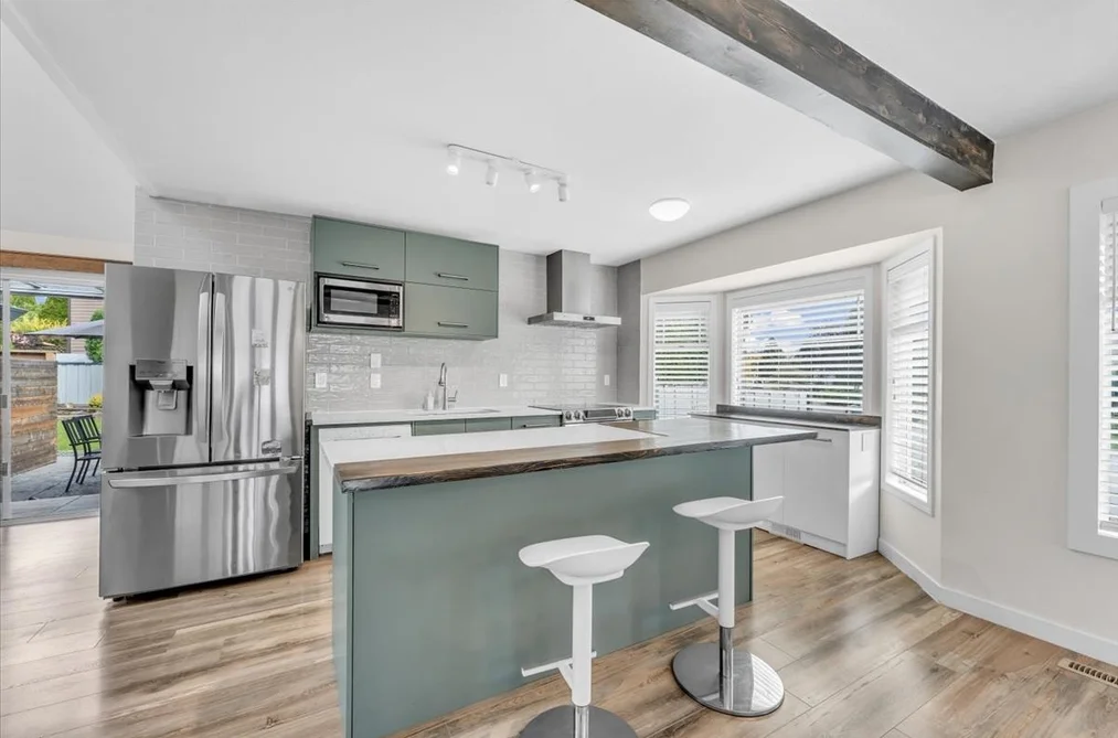 10552 WOODGLEN CLOSE, Surrey BC V4N 1V4, Surrey BC — Residential for Sale - Photo 7