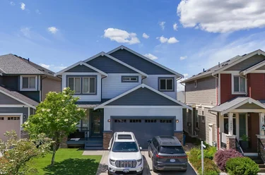 10553 248 St, Maple Ridge, BC - MLS: R3133476
