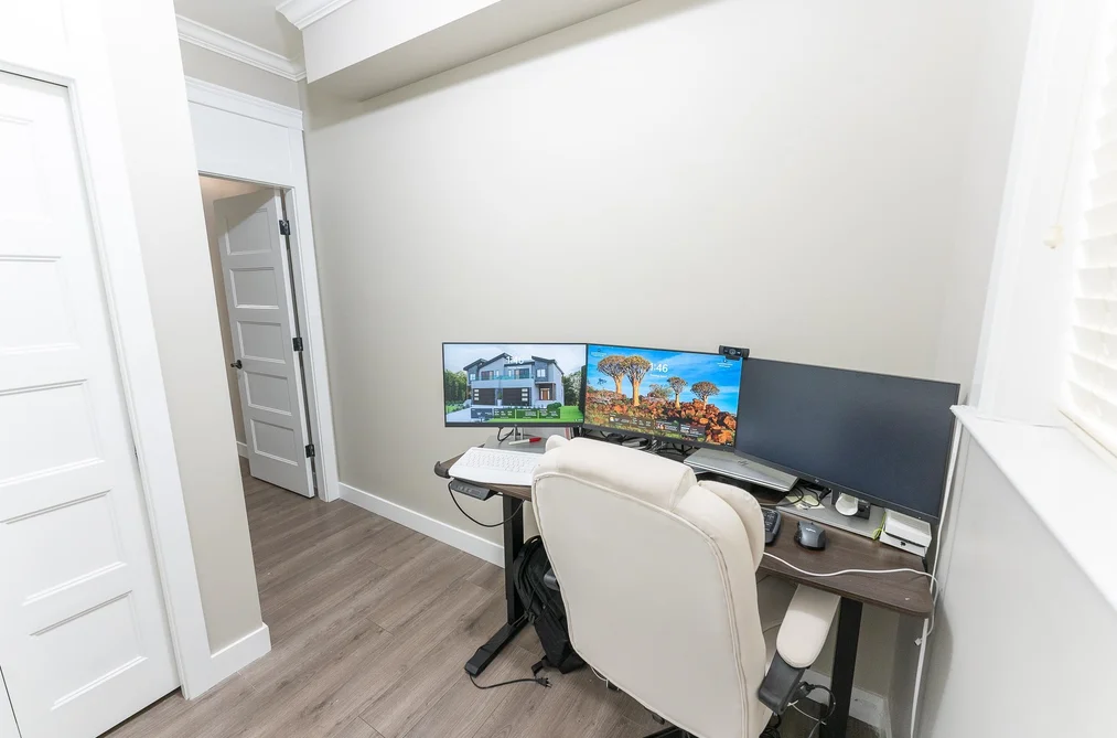 10553 248 Street, Maple Ridge, BC - MLS: R3133476 - Photo 10 10553 248 Street, Maple Ridge, BC - MLS: R3133476 - Photo 10