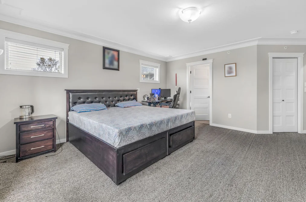 10553 248 Street, Maple Ridge, BC - MLS: R3133476 - Photo 12 10553 248 Street, Maple Ridge, BC - MLS: R3133476 - Photo 12