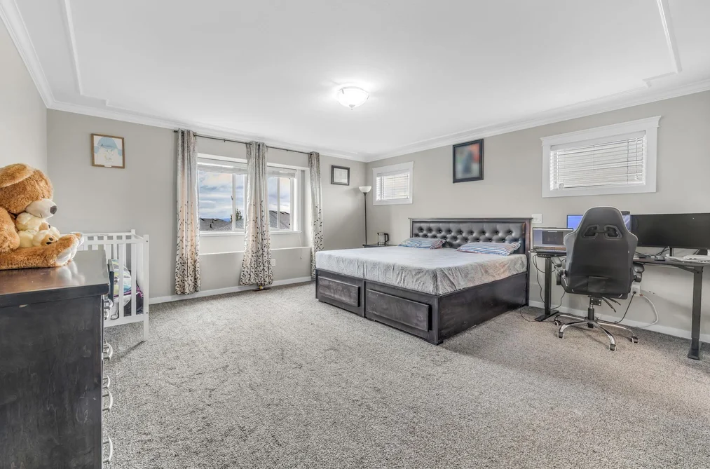 10553 248 Street, Maple Ridge, BC - MLS: R3133476 - Photo 13 10553 248 Street, Maple Ridge, BC - MLS: R3133476 - Photo 13