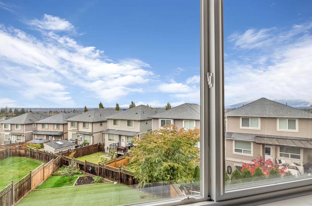 10553 248 Street, Maple Ridge, BC - MLS: R3133476 - Photo 14 10553 248 Street, Maple Ridge, BC - MLS: R3133476 - Photo 14