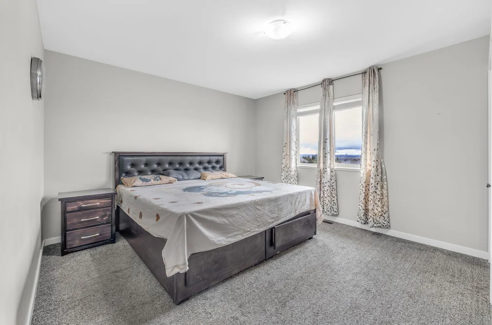 10553 248 Street, Maple Ridge, BC - MLS: R3133476 - Photo 19 10553 248 Street, Maple Ridge, BC - MLS: R3133476 - Photo 19