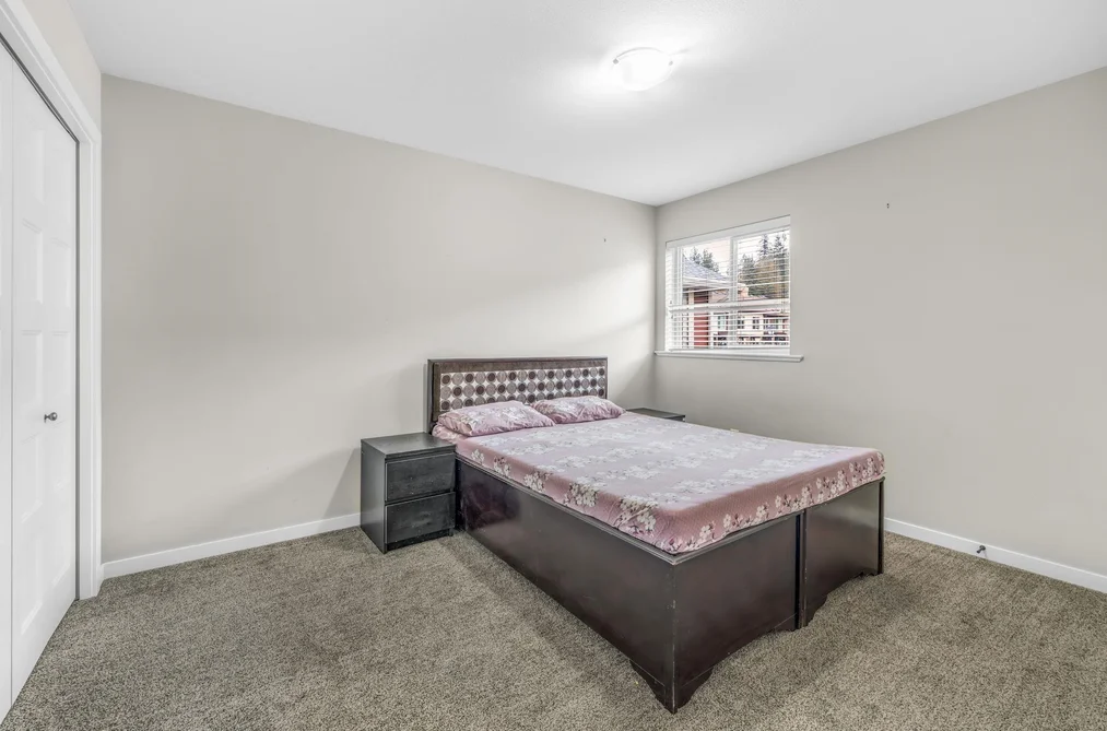 10553 248 Street, Maple Ridge, BC - MLS: R3133476 - Photo 20 10553 248 Street, Maple Ridge, BC - MLS: R3133476 - Photo 20