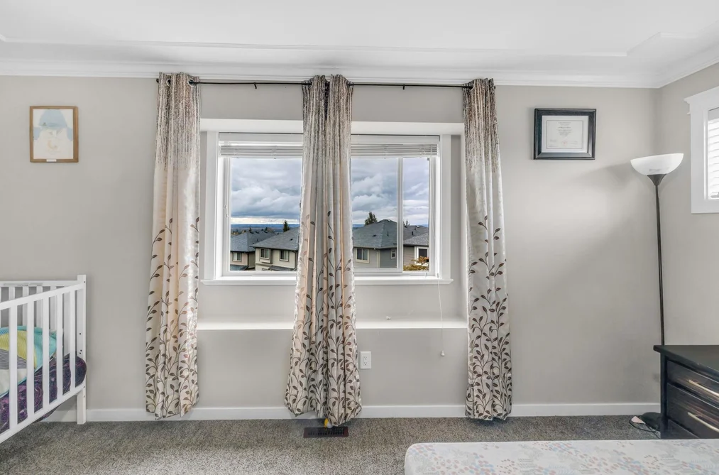 10553 248 Street, Maple Ridge, BC - MLS: R3133476 - Photo 22 10553 248 Street, Maple Ridge, BC - MLS: R3133476 - Photo 22