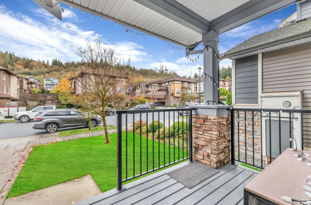 10553 248 Street, Maple Ridge, BC - MLS: R3133476 - Photo 23 10553 248 Street, Maple Ridge, BC - MLS: R3133476 - Photo 23