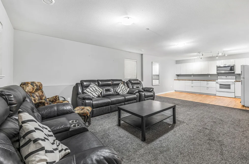 10553 248 Street, Maple Ridge, BC - MLS: R3133476 - Photo 25 10553 248 Street, Maple Ridge, BC - MLS: R3133476 - Photo 25