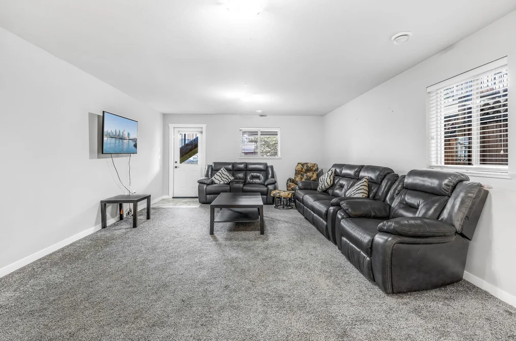 10553 248 Street, Maple Ridge, BC - MLS: R3133476 - Photo 26 10553 248 Street, Maple Ridge, BC - MLS: R3133476 - Photo 26