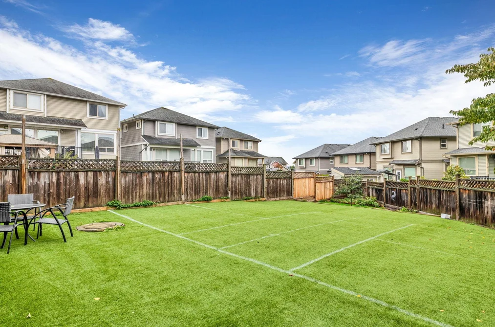 10553 248 Street, Maple Ridge, BC - MLS: R3133476 - Photo 32 10553 248 Street, Maple Ridge, BC - MLS: R3133476 - Photo 32