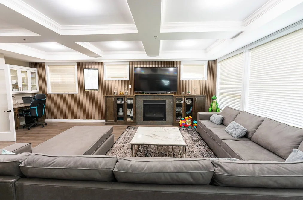10553 248 Street, Maple Ridge, BC - MLS: R3133476 - Photo 4 10553 248 Street, Maple Ridge, BC - MLS: R3133476 - Photo 4
