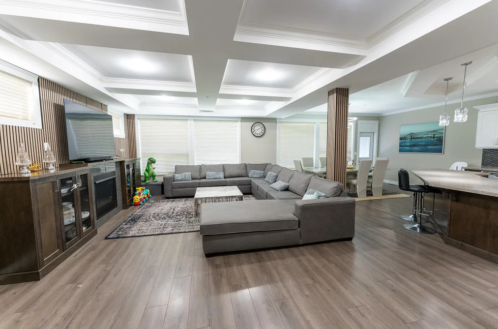 10553 248 Street, Maple Ridge, BC - MLS: R3133476 - Photo 5 10553 248 Street, Maple Ridge, BC - MLS: R3133476 - Photo 5