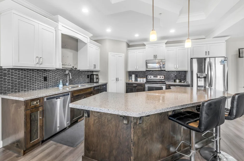 10553 248 Street, Maple Ridge, BC - MLS: R3133476 - Photo 7 10553 248 Street, Maple Ridge, BC - MLS: R3133476 - Photo 7