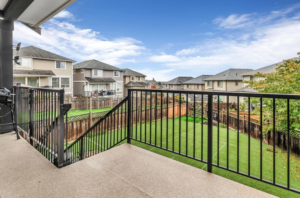 10553 248 Street, Maple Ridge, BC - MLS: R3133476 - Photo 8 10553 248 Street, Maple Ridge, BC - MLS: R3133476 - Photo 8