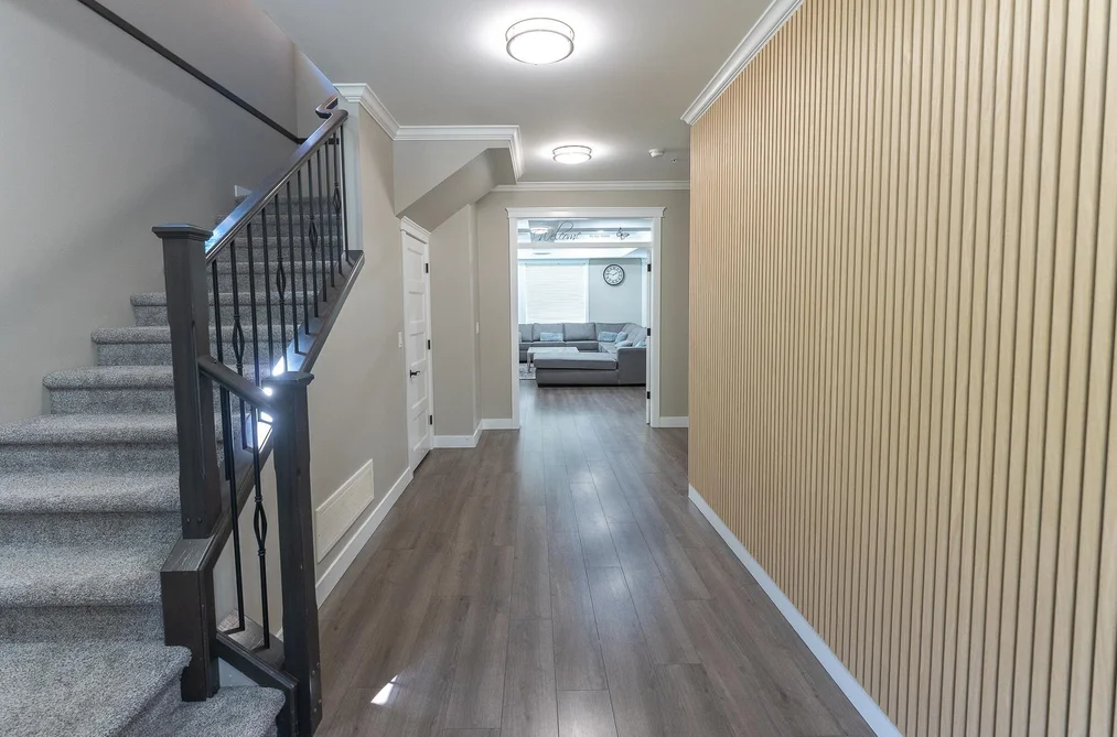 10553 248 Street, Maple Ridge, BC - MLS: R3133476 - Photo 9 10553 248 Street, Maple Ridge, BC - MLS: R3133476 - Photo 9