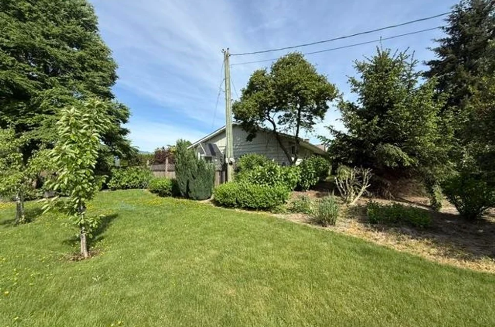 10555 REEVES ROAD, Chilliwack BC V2P 6H4, Chilliwack BC — Residential for Sale - Photo 6