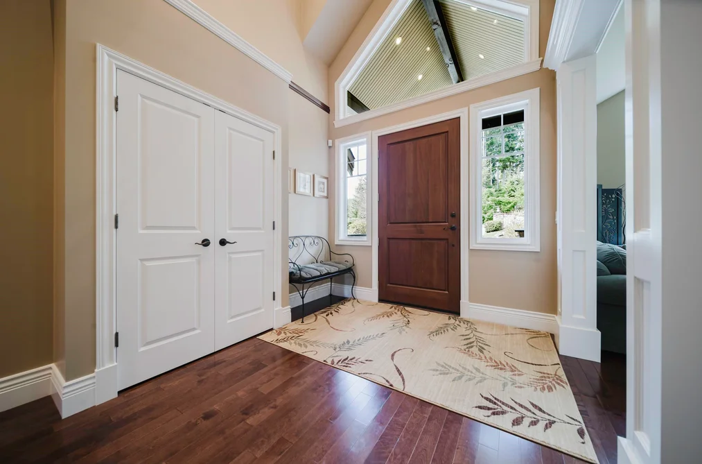 1056 RAVENSWOOD DRIVE, Anmore BC V3H 5M6, Anmore BC — Residential for Sale - Photo 4