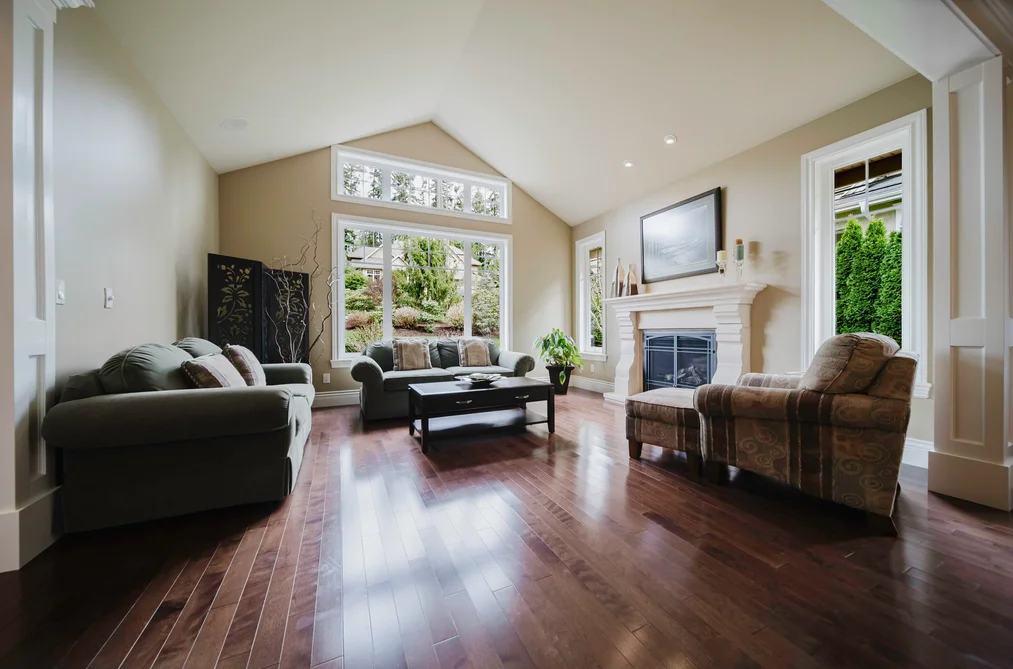 1056 RAVENSWOOD DRIVE, Anmore BC V3H 5M6, Anmore BC — Residential for Sale - Photo 5