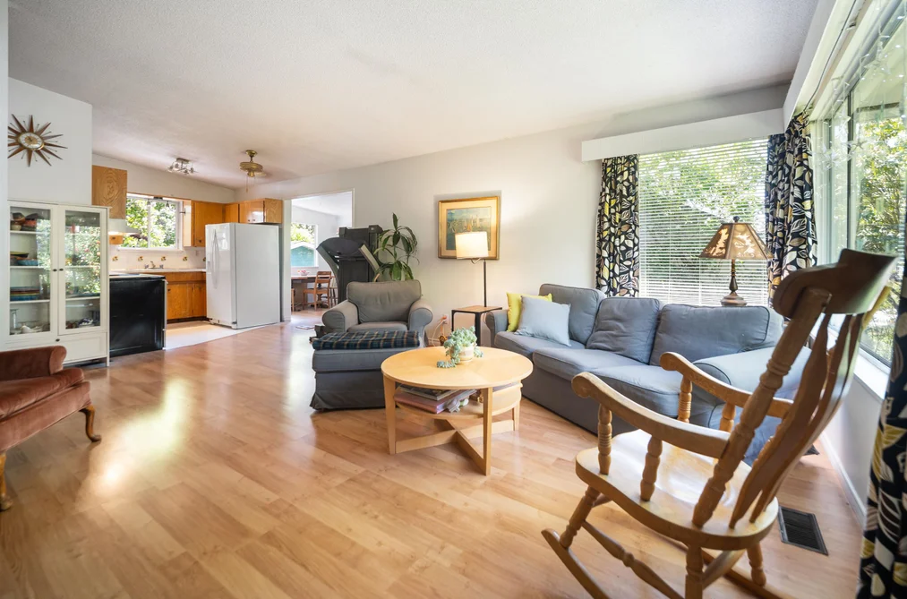 1056 STEVENS STREET, White Rock BC V4B 4X7, White Rock BC — Residential for Sale - Photo 7