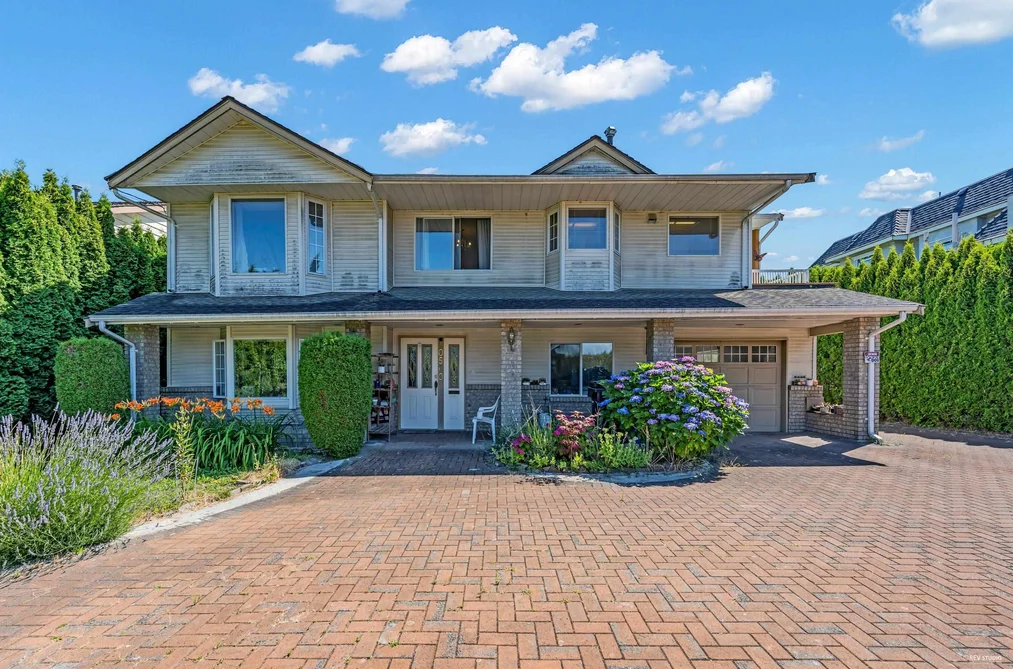 10560 GRANVILLE AVENUE, Richmond BC V6Y 1R4, Richmond BC — Residential for Sale - Photo 3