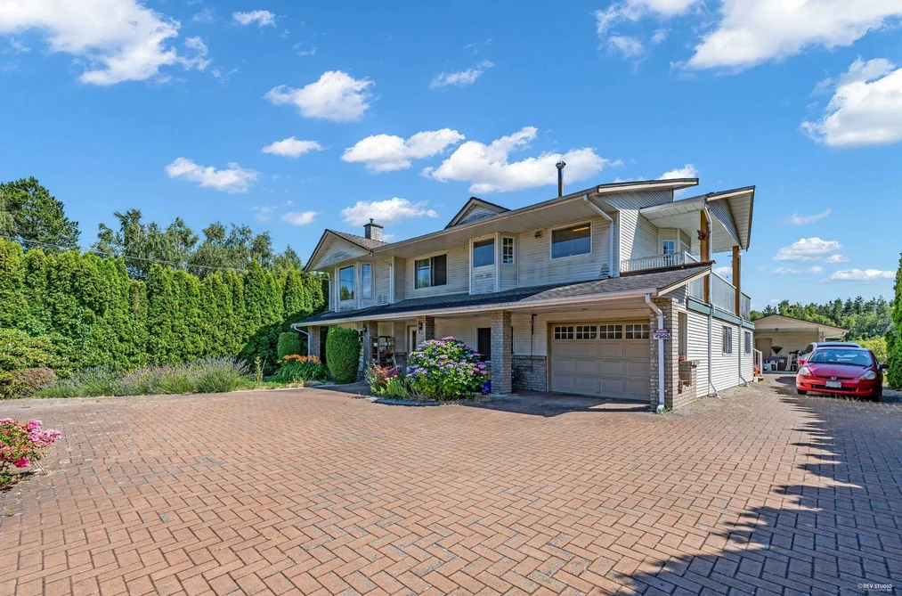 10560 GRANVILLE AVENUE, Richmond BC V6Y 1R4, Richmond BC — Residential for Sale - Photo 5