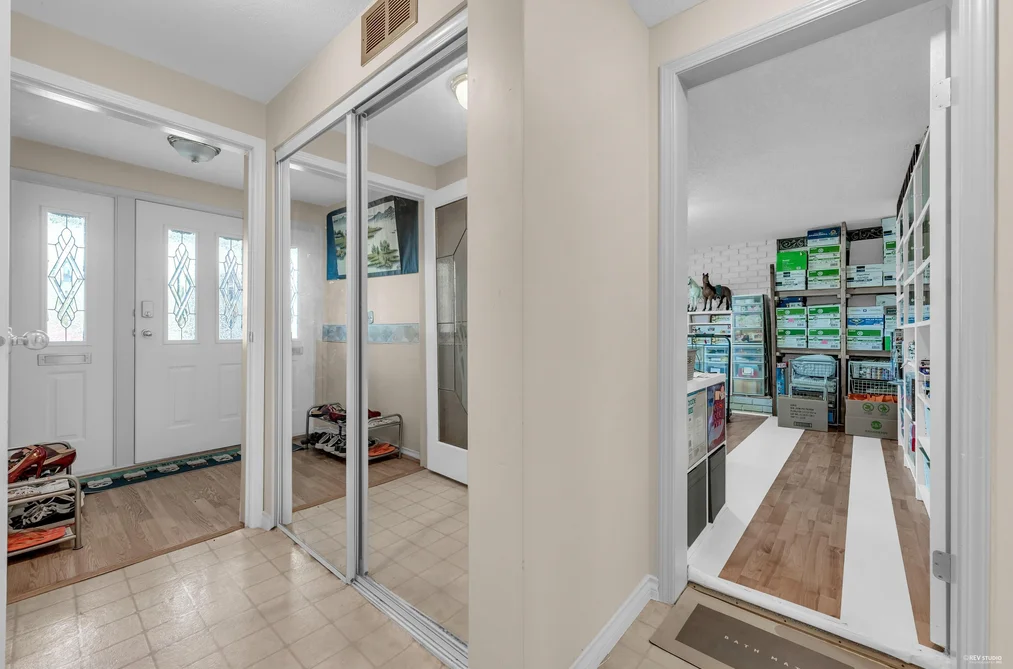 10560 GRANVILLE AVENUE, Richmond BC V6Y 1R4, Richmond BC — Residential for Sale - Photo 7