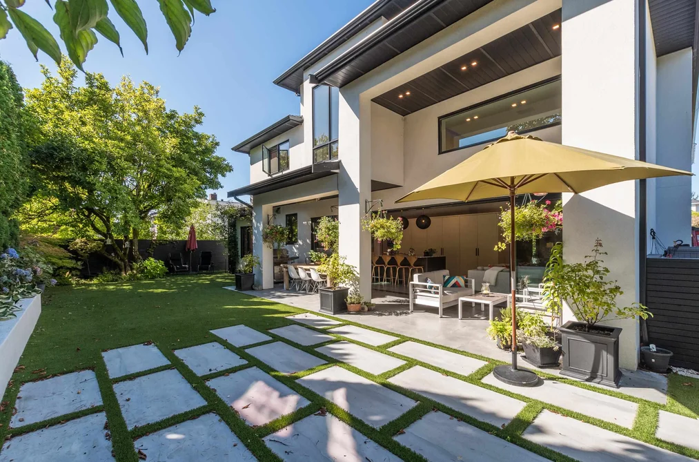 10560 HOGARTH DRIVE, Richmond BC V7E 3Z8, Richmond BC — Residential for Sale - Photo 6