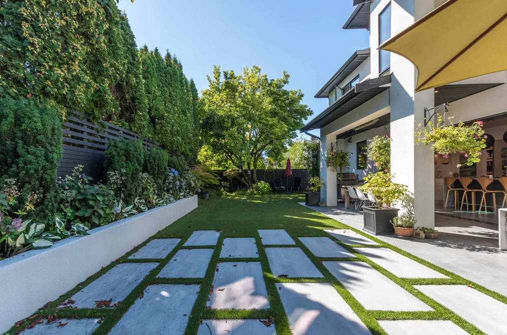 10560 HOGARTH DRIVE, Richmond BC V7E 3Z8, Richmond BC — Residential for Sale - Photo 7