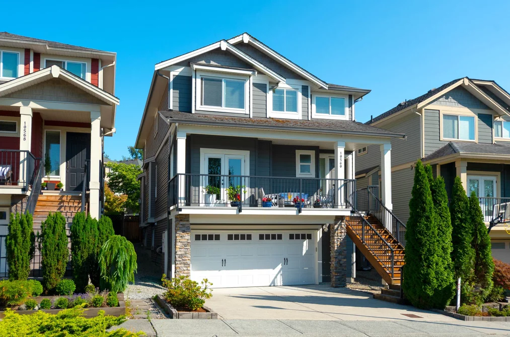 House for sale at 10560 Robertson Street Maple Ridge British Columbia - MLS: R3147652