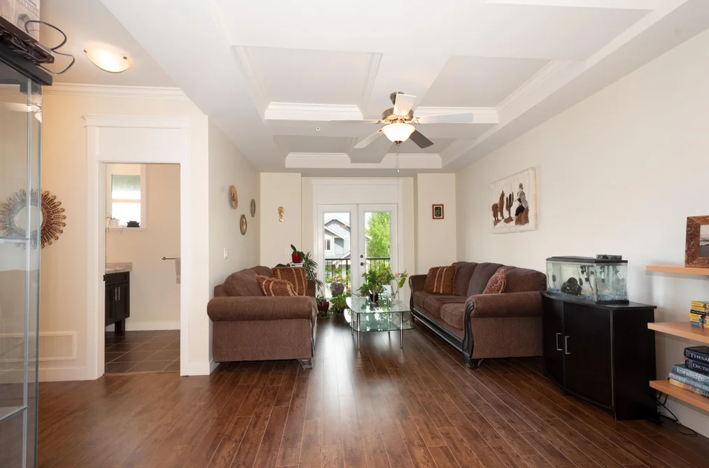House for sale at 10560 Robertson Street Maple Ridge British Columbia - MLS: R3147652