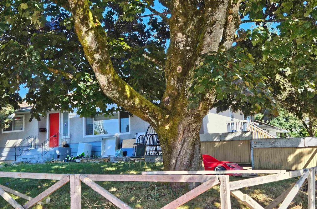 10564 137A STREET, Surrey BC V3T 4J6, Surrey BC — Land for Sale - Photo 2