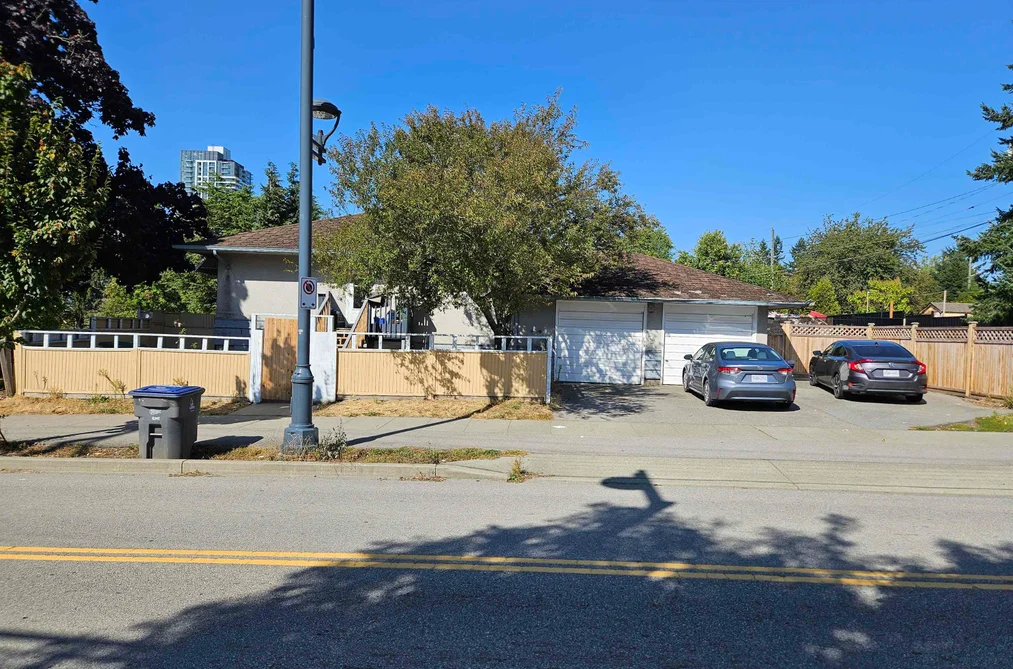 10564 137A STREET, Surrey BC V3T 4J6, Surrey BC — Land for Sale - Photo 3