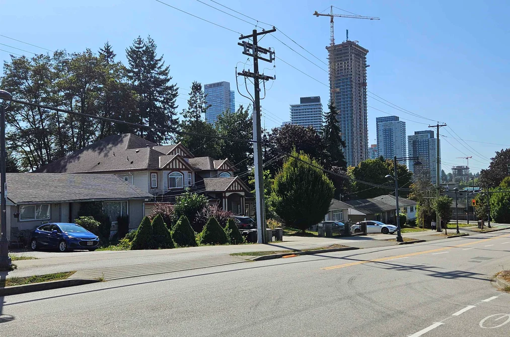 10564 137A STREET, Surrey BC V3T 4J6, Surrey BC — Land for Sale - Photo 4